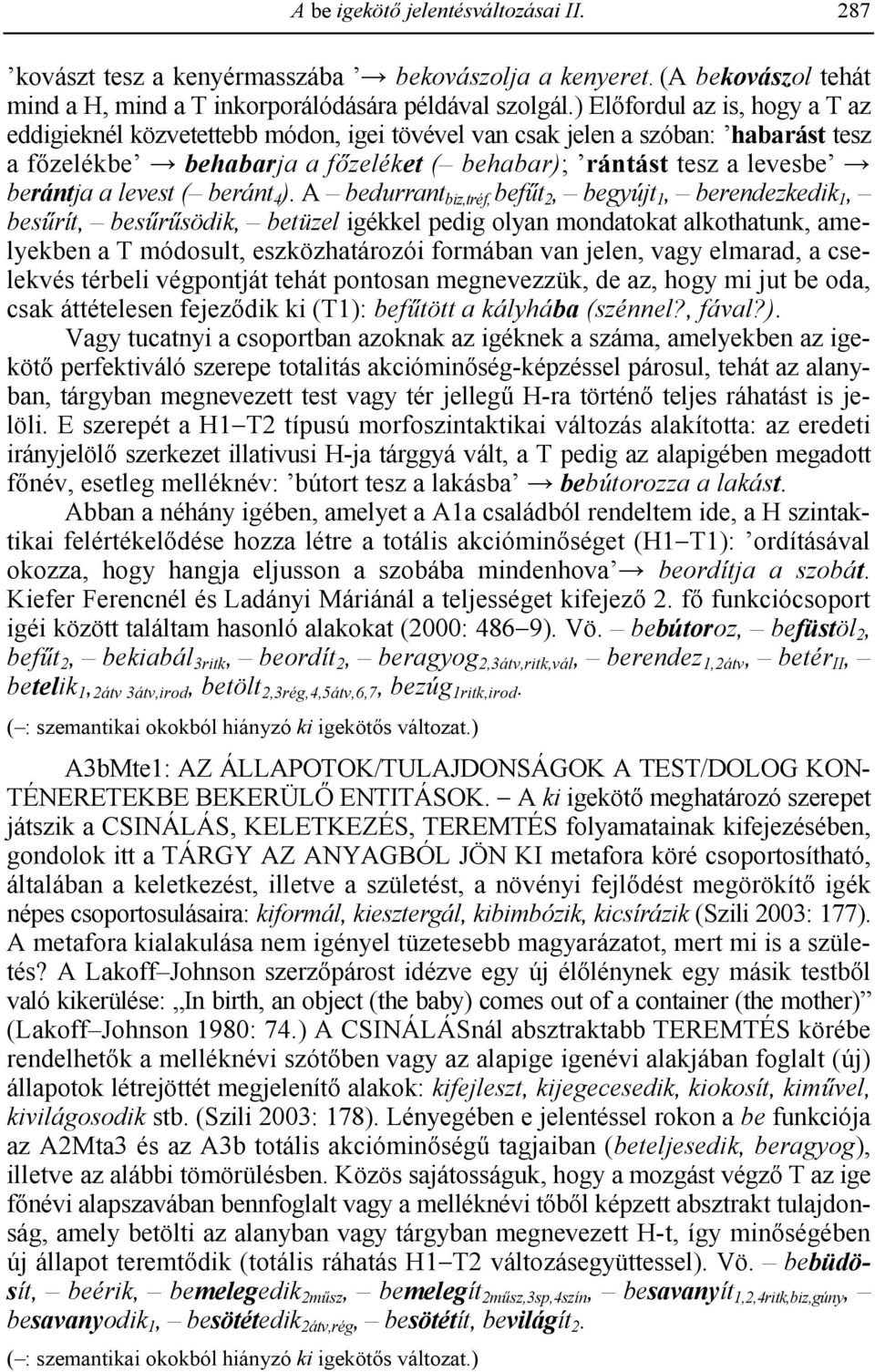 levest ( beránt 4 ).