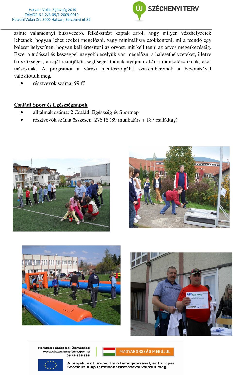 Az otthon látott szokások 1 1 1 Az élelmiszerek ára: 1 1 1 1 1 1 1 1 1 1 1 Saját ízlés, szokások, hagyományok: 1 1 1 1 1 1 1 1 1 1 1 1 1 1 1 1 1 Az élelmiszer kínálat: 1 1 1 1 1 1