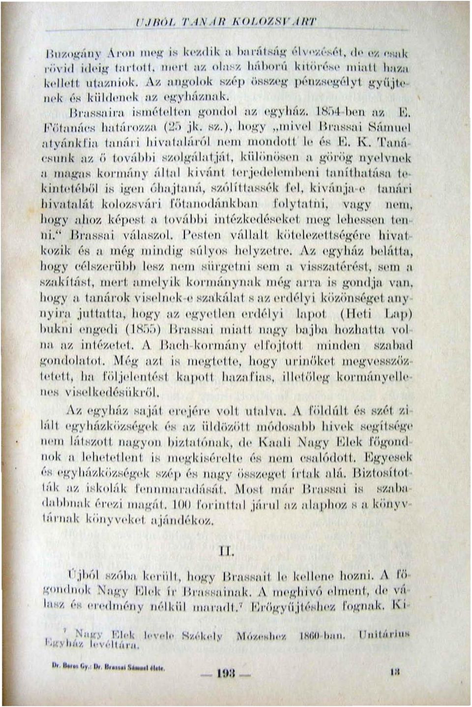 l,'('lyt H'yll,jh' II I'k ('H kiildt'lit,l, II ~ ('!.t;y l llí 1. lillk. Hl'1l HHn ira islll(' h,ljj'll ~'u t l( l,,1 11 1. t'g-y It Íl'l.. 18:14111.\ 11 I/\', K 11'{ij:lI llí, s h ll j líro ~:r.