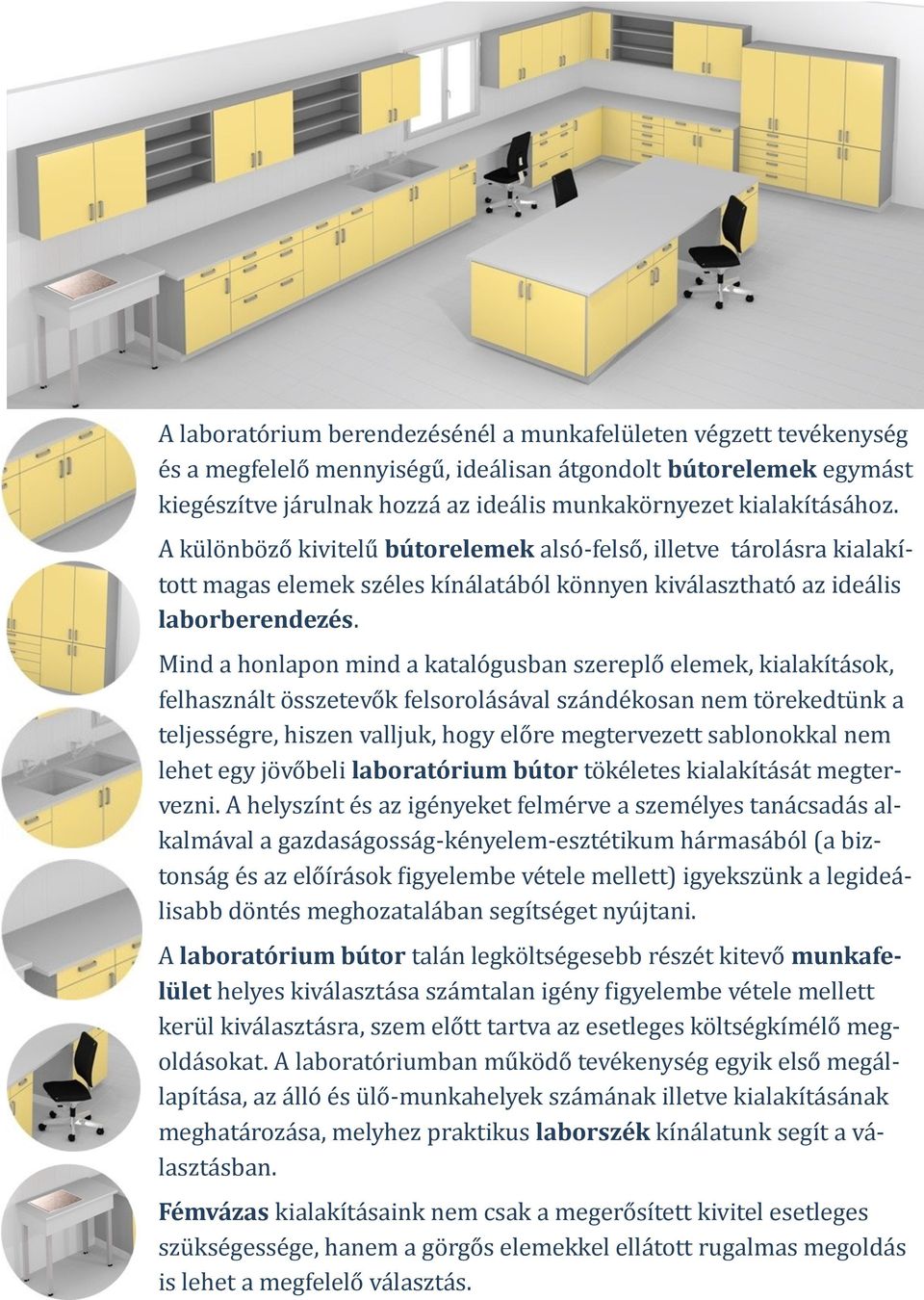 Mind á honlápon mind á kátálo gusbán szereplo elemek, kiálákítá sok, felhászná lt o sszetevo k felsorolá sá vál szá nde kosán nem to rekedtu nk á teljesse gre, hiszen válljuk, hogy elo re