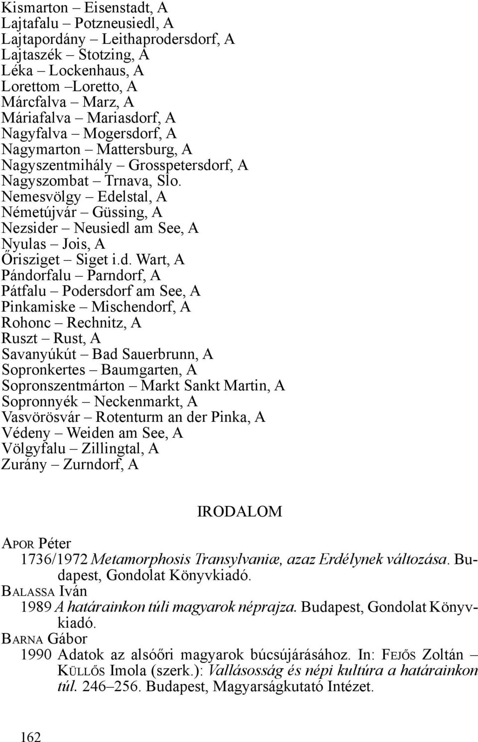 Nemesvölgy Ede
