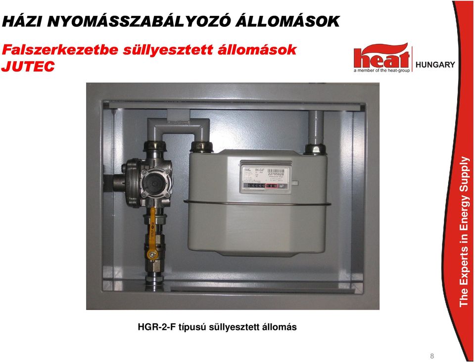 SSZABÁLYOZ