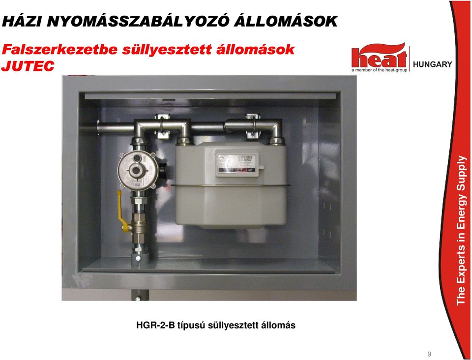 SSZABÁLYOZ