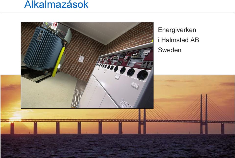 i Halmstad