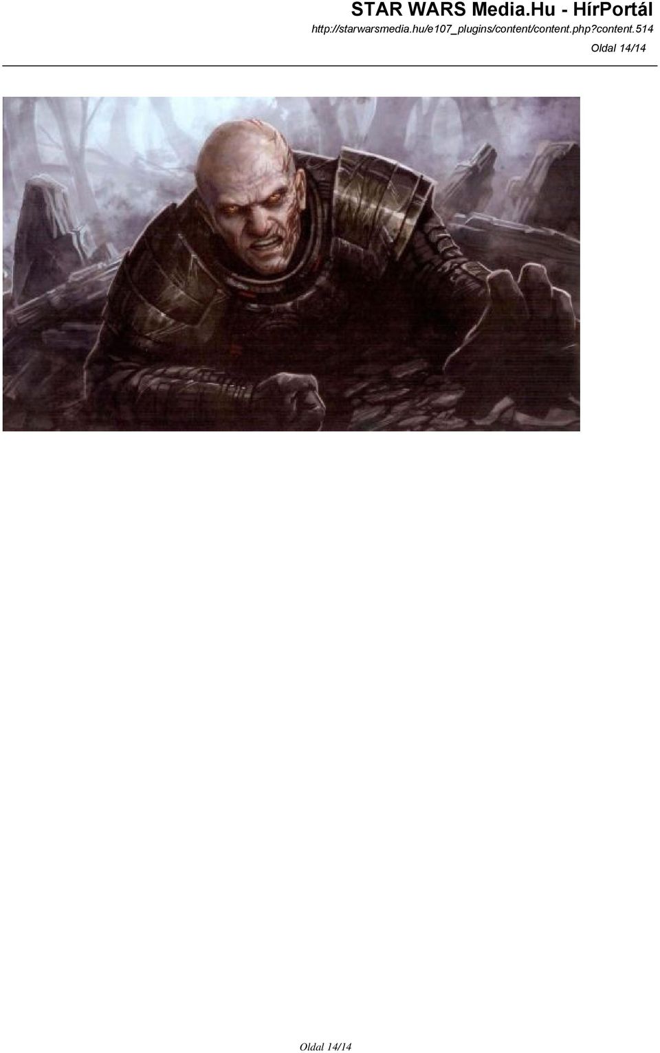 14/14