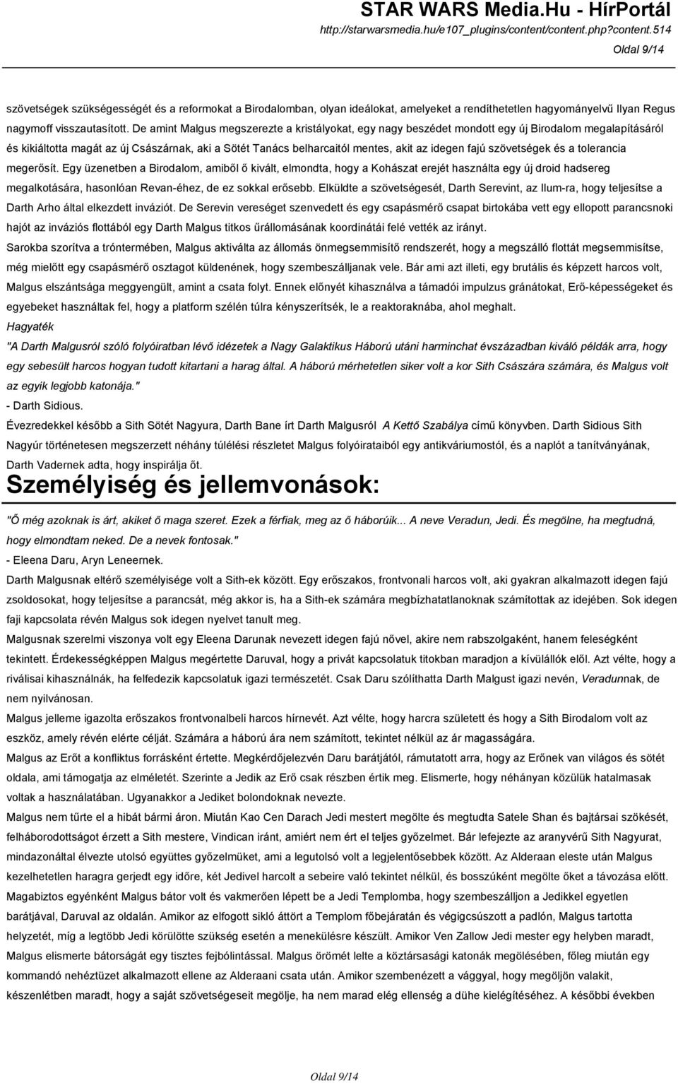 fajú szövetségek és a tolerancia megerősít.