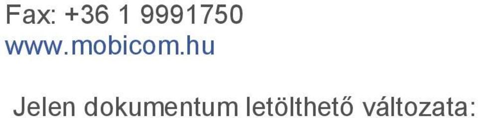 mobicom.
