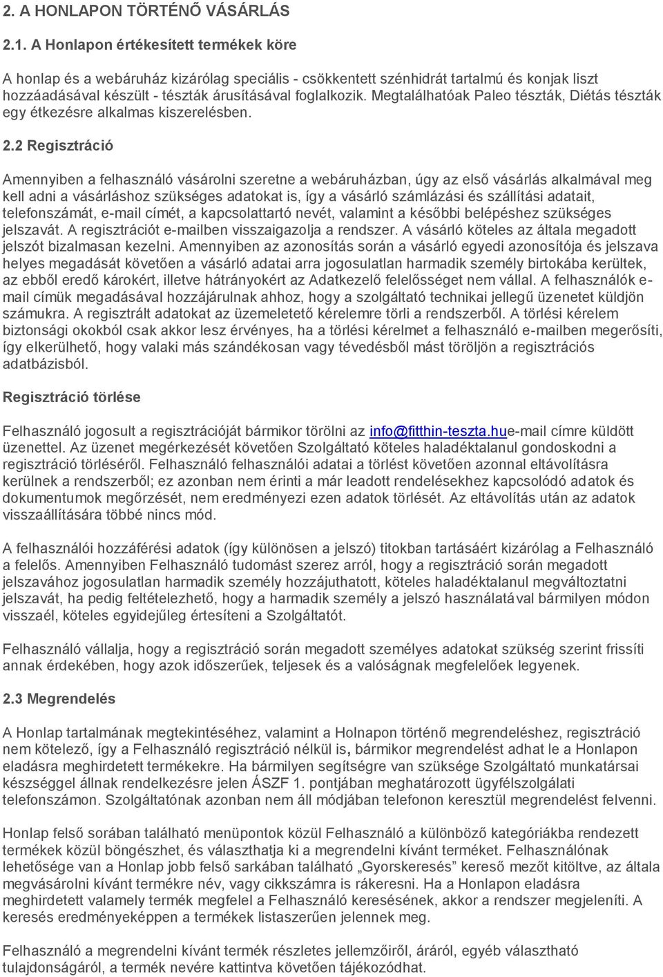 Megtalálhatóak Paleo tészták, Diétás tészták egy étkezésre alkalmas kiszerelésben. 2.