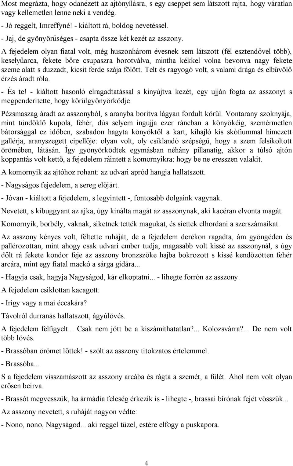 szerető nagy fekete kakas