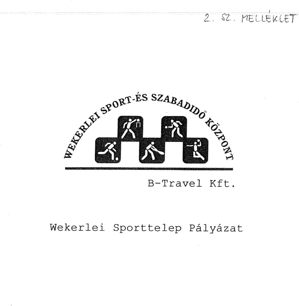 Kft Wekerlei