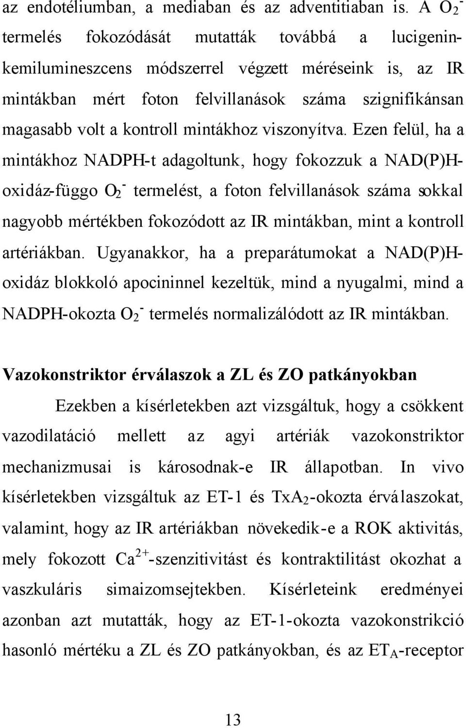 mintákhoz viszonyítva.
