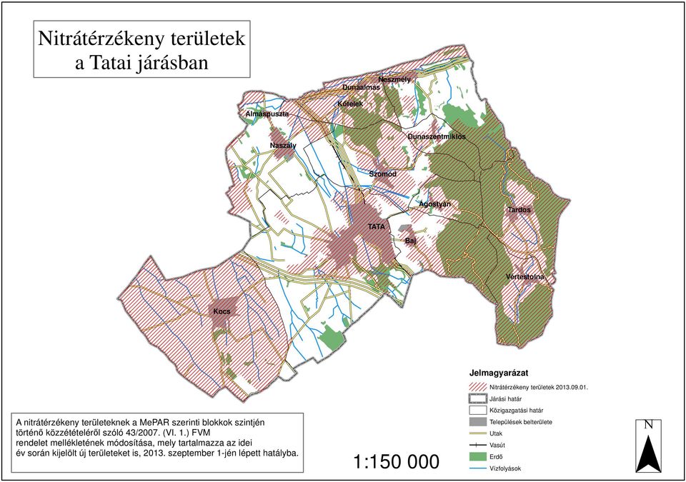 Dunaszentmiklós Szomód Ágostyán