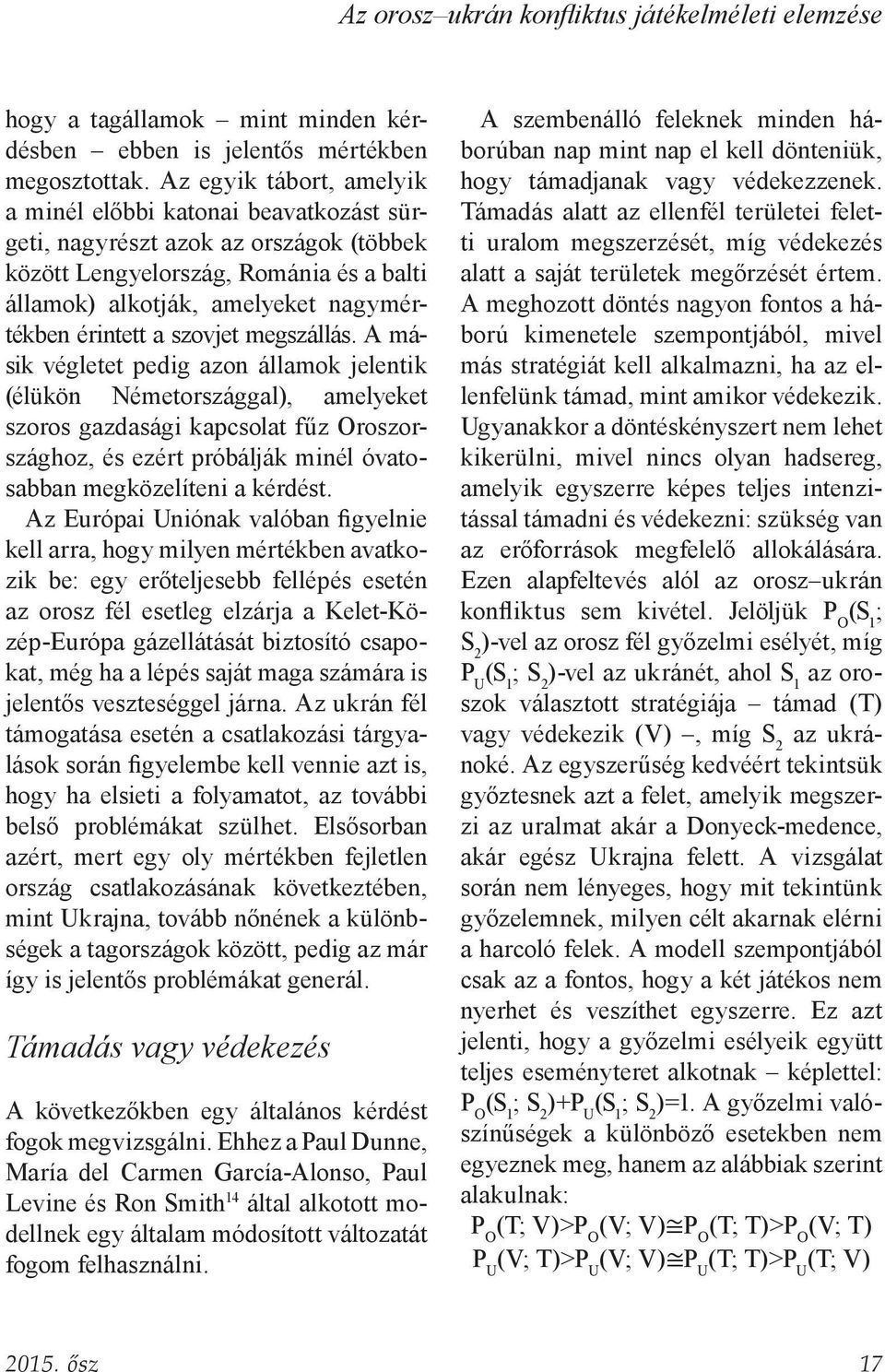 szovjet megszállás.