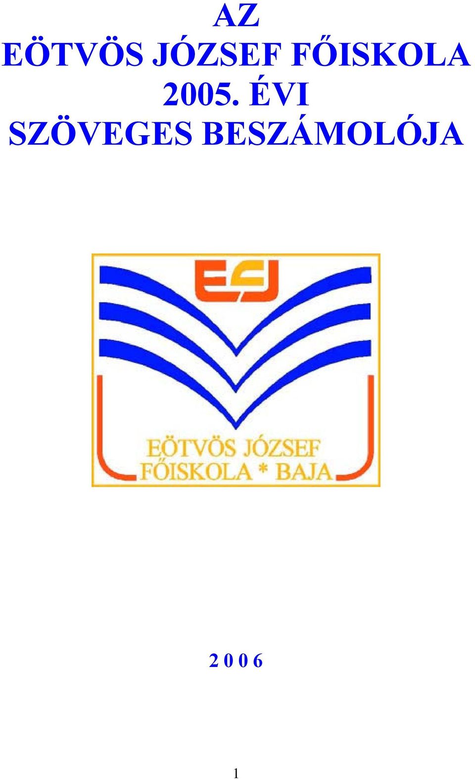 ÉVI SZÖVEGES