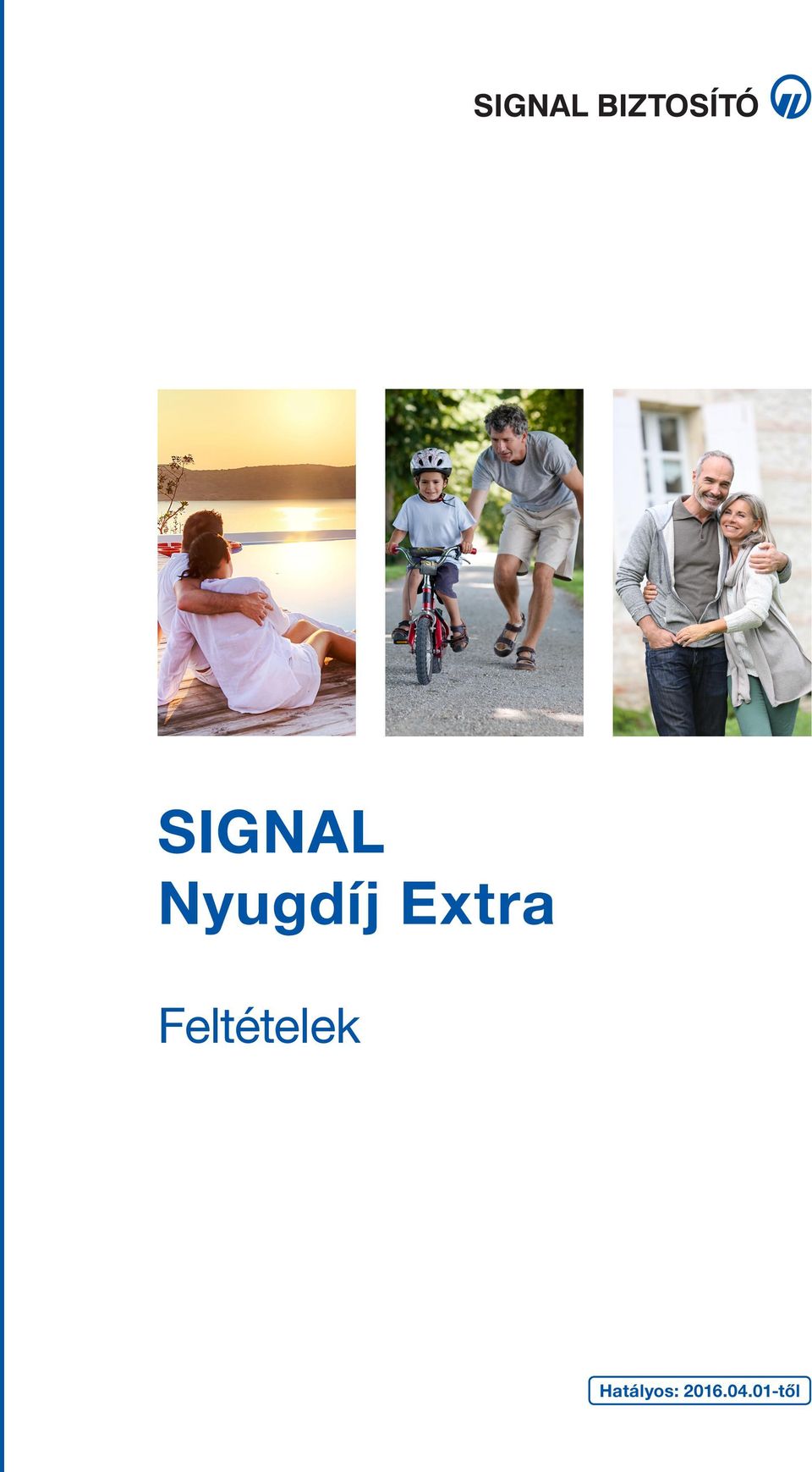 Feltételek