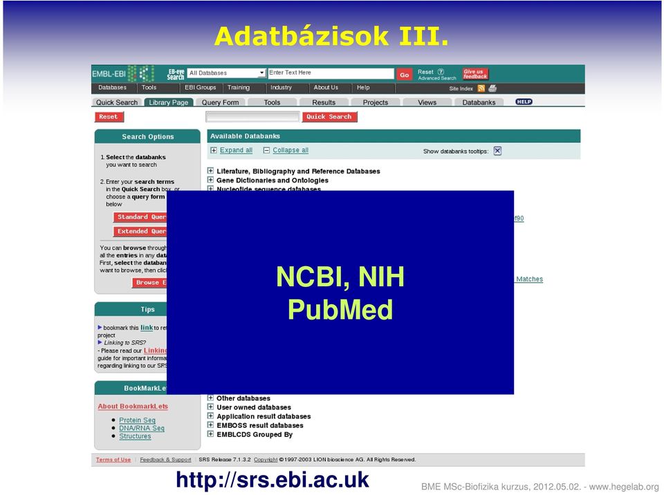 NIH PubMed