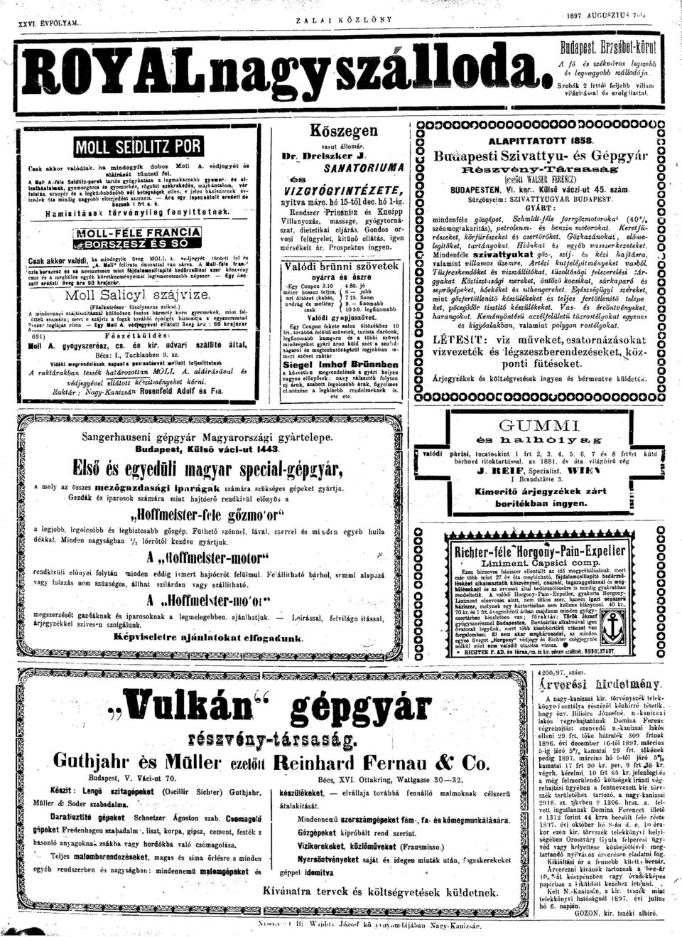 A Hli A -féle Seldlite-perek trtót pói/htiee legmkcsbb gyeei-- te ltestbettk, íjmrgsr «5 gymrhér, rgbtt ekrekedee, mijbntlm ver Mlit tivér él legk6»bt5bb röl betejeéjek ellen, e jelei huieernek ej-