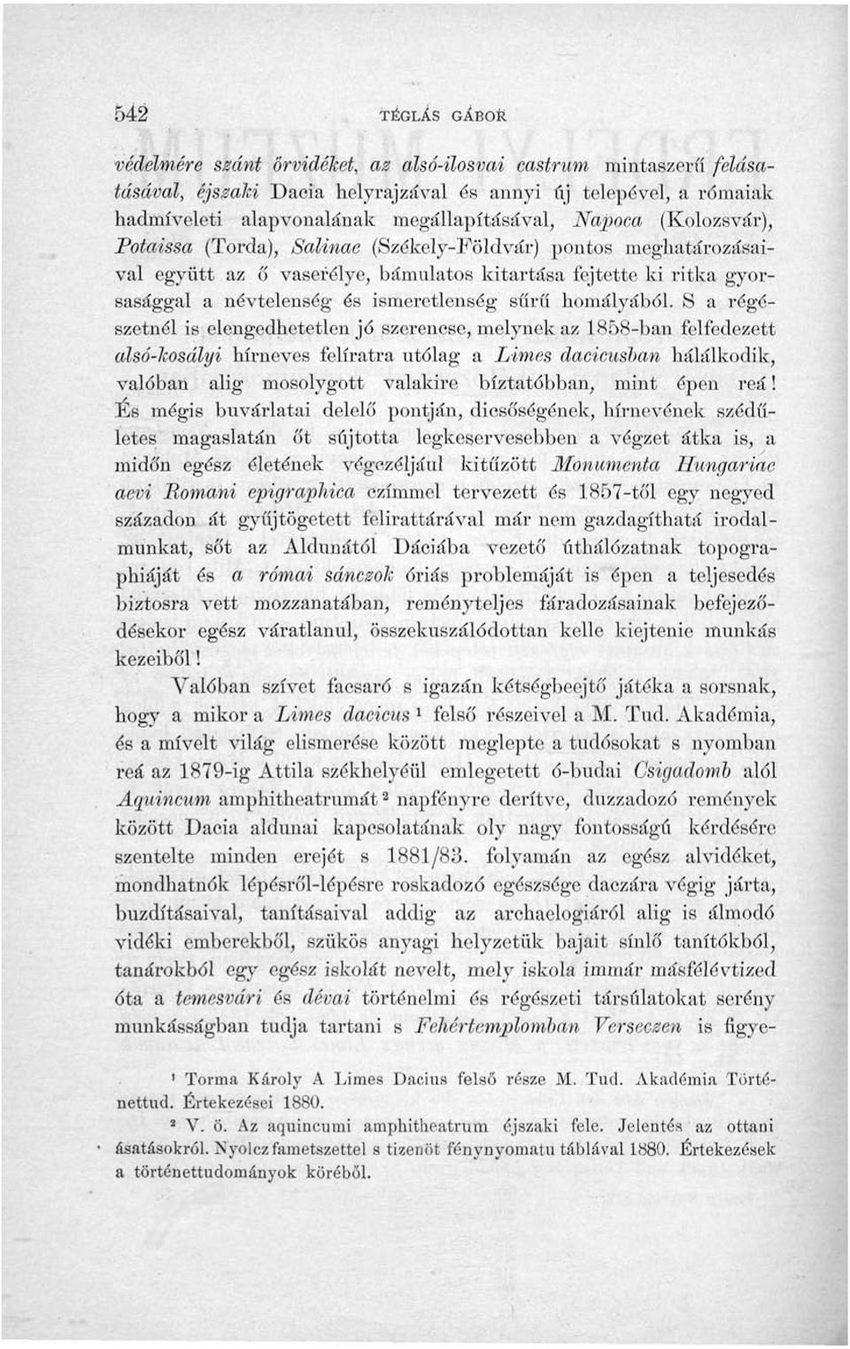 homályából.