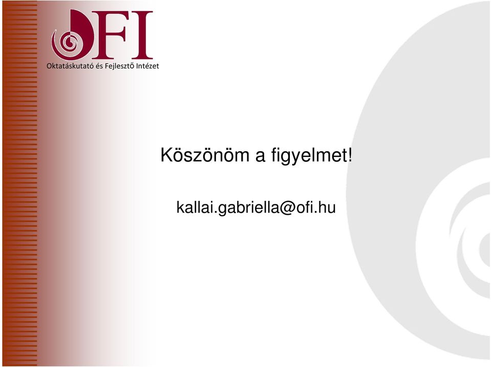 kallai.