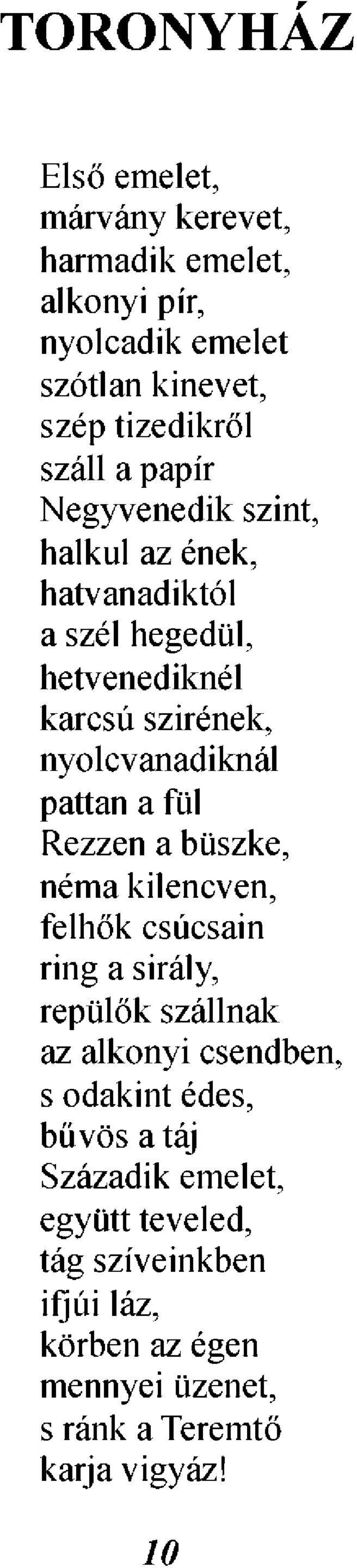 Gázai karcsú randevú