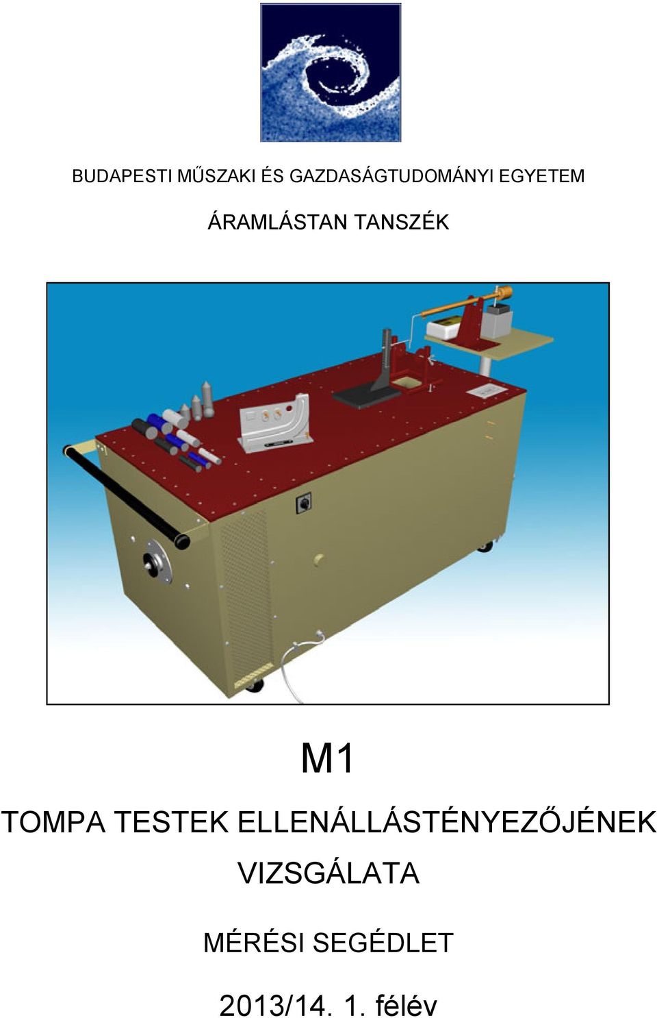 TANSZÉK M1 TOMPA TESTEK