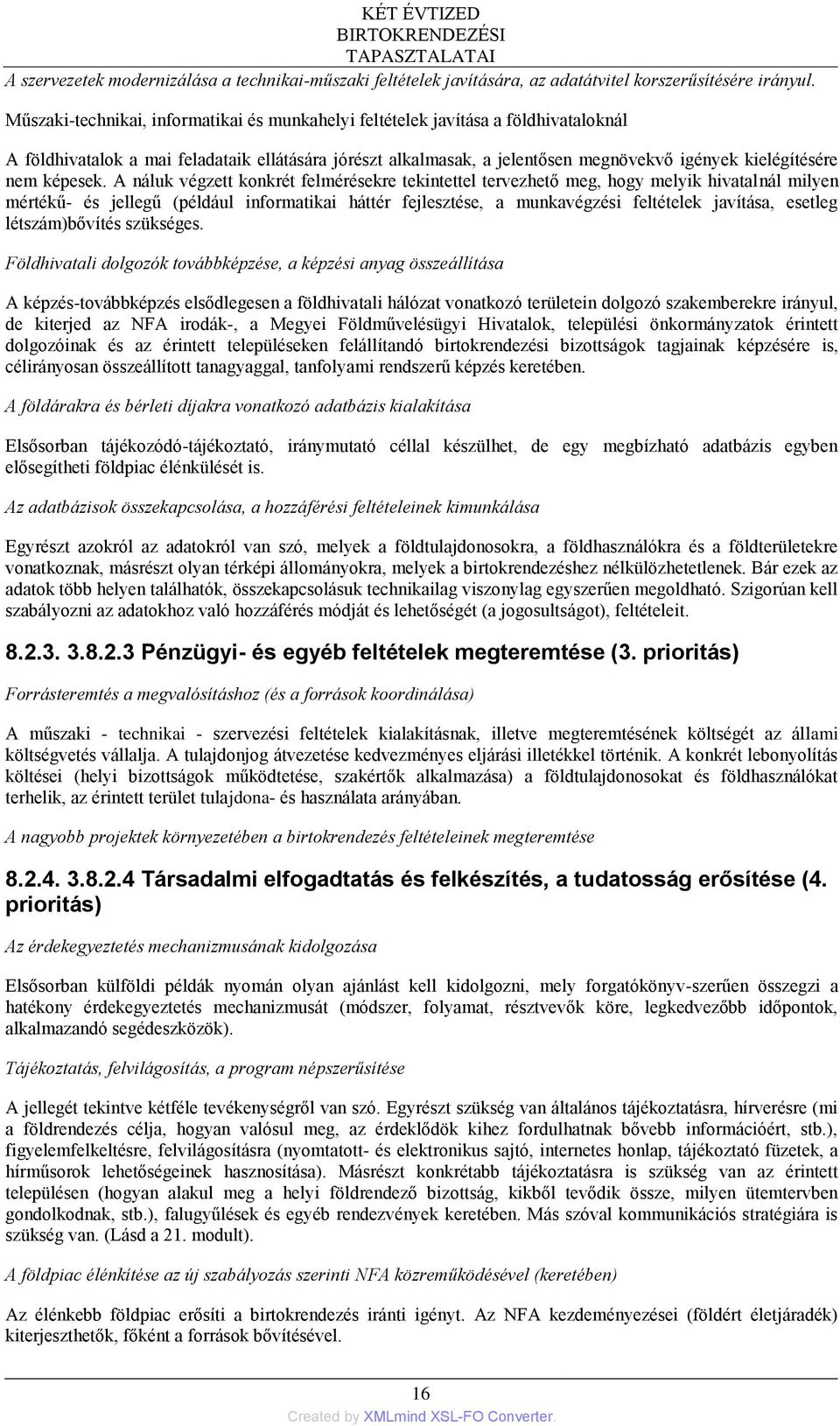 képesek.