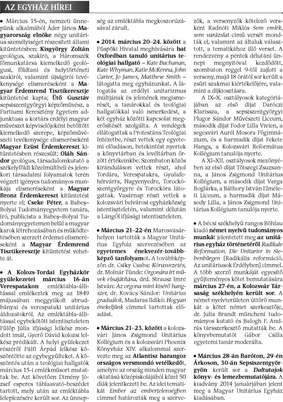 keresztény udvarlás vs randevúk
