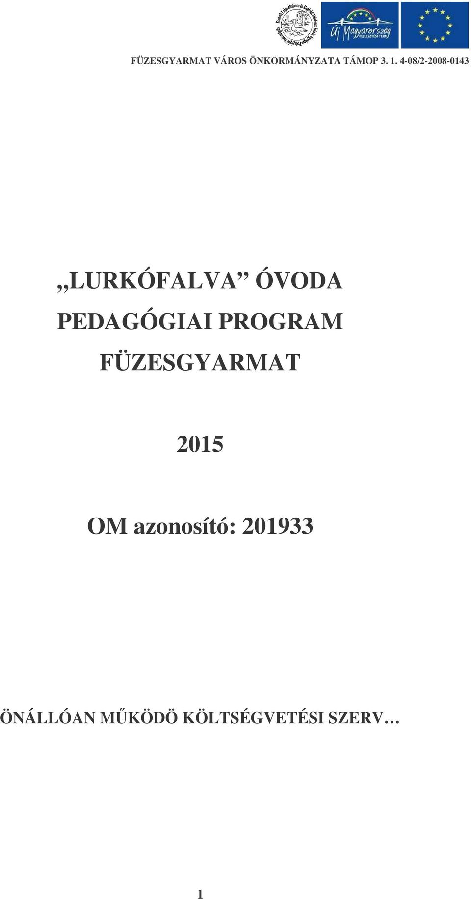 OM azonosító: 201933