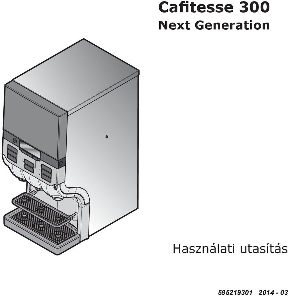 Használati