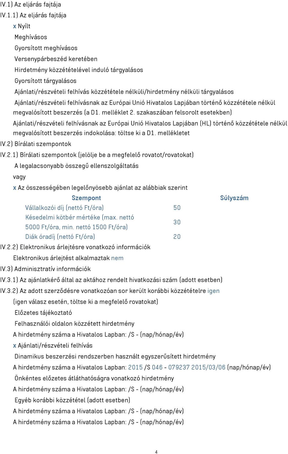 (a D1. melléklet 2.