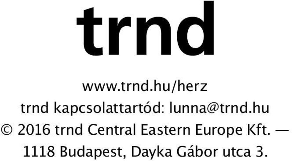 lunna@trnd.