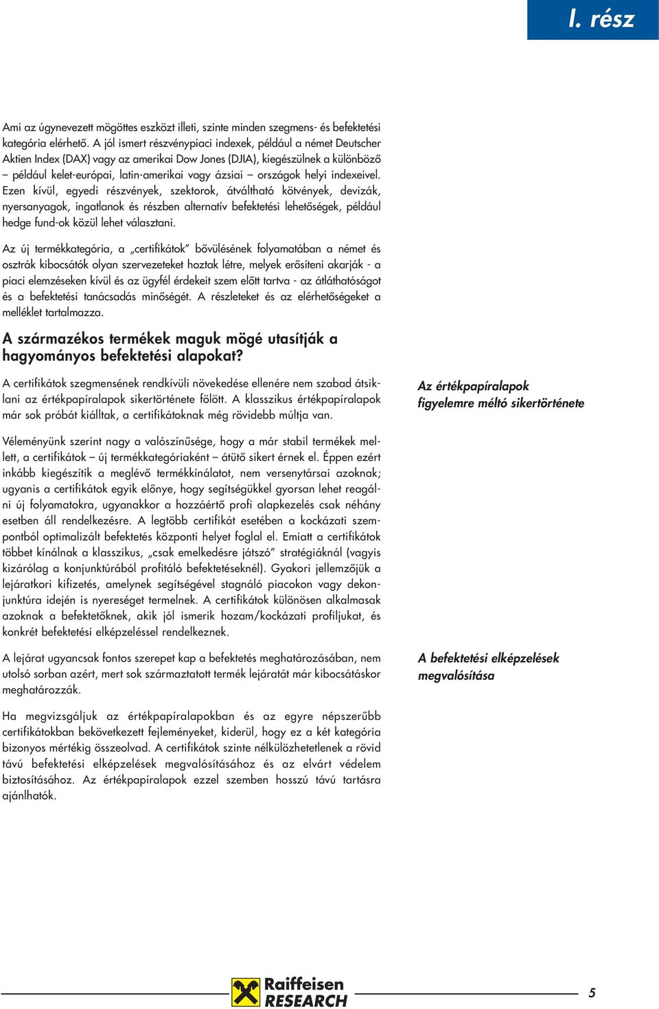 helyi indexeivel.