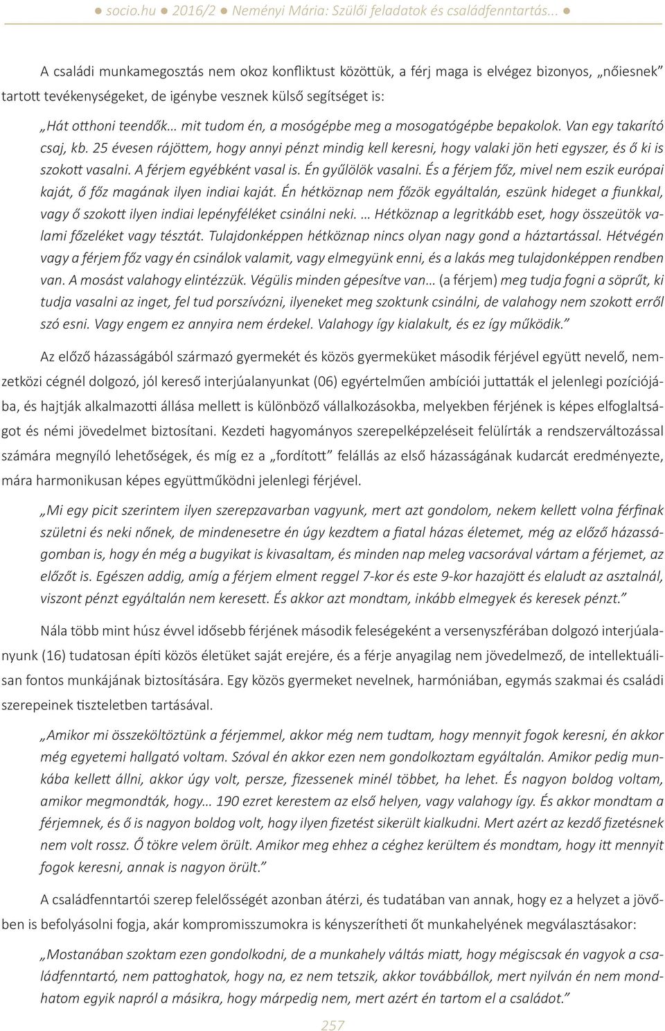 legjobb barát randevú ex barátnő