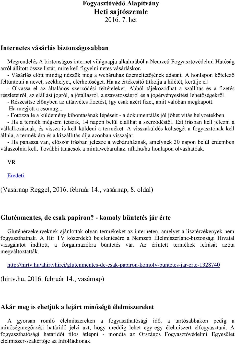 ecr társkereső oldalcseresznyevirág randevú iratkozzon fel