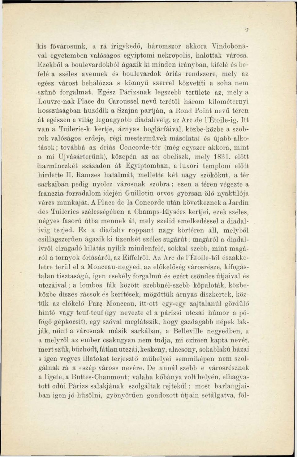 forgalmat.