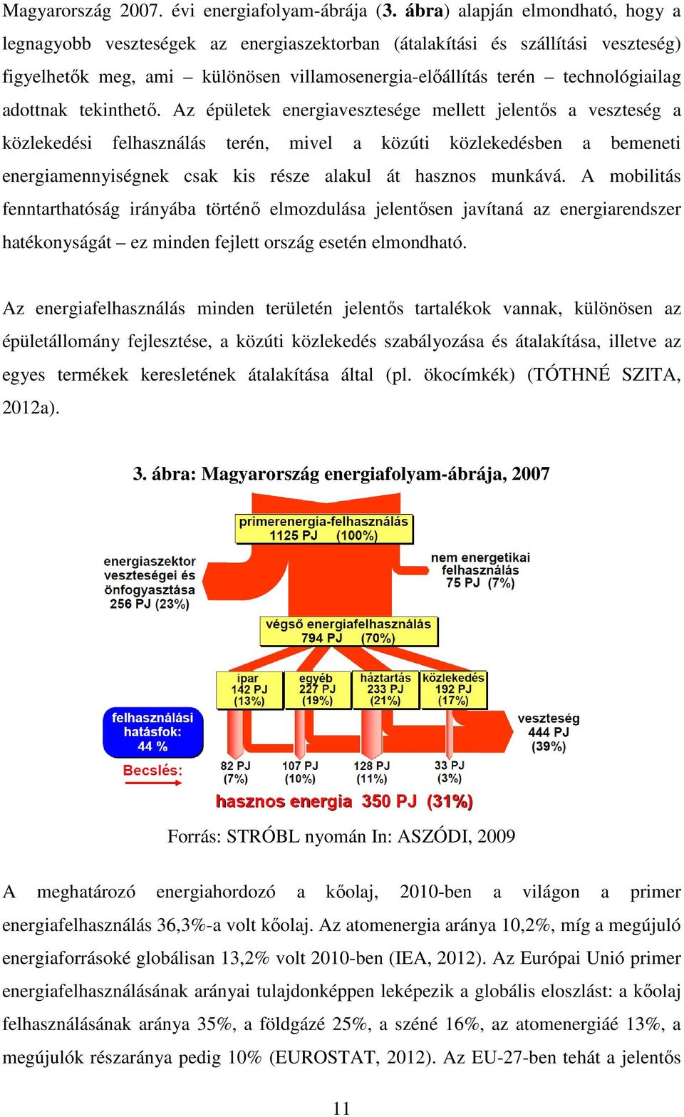 adottnak tekinthető.