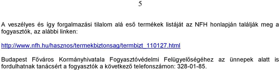 hu/hasznos/termekbiztonsag/termbizt_110127.