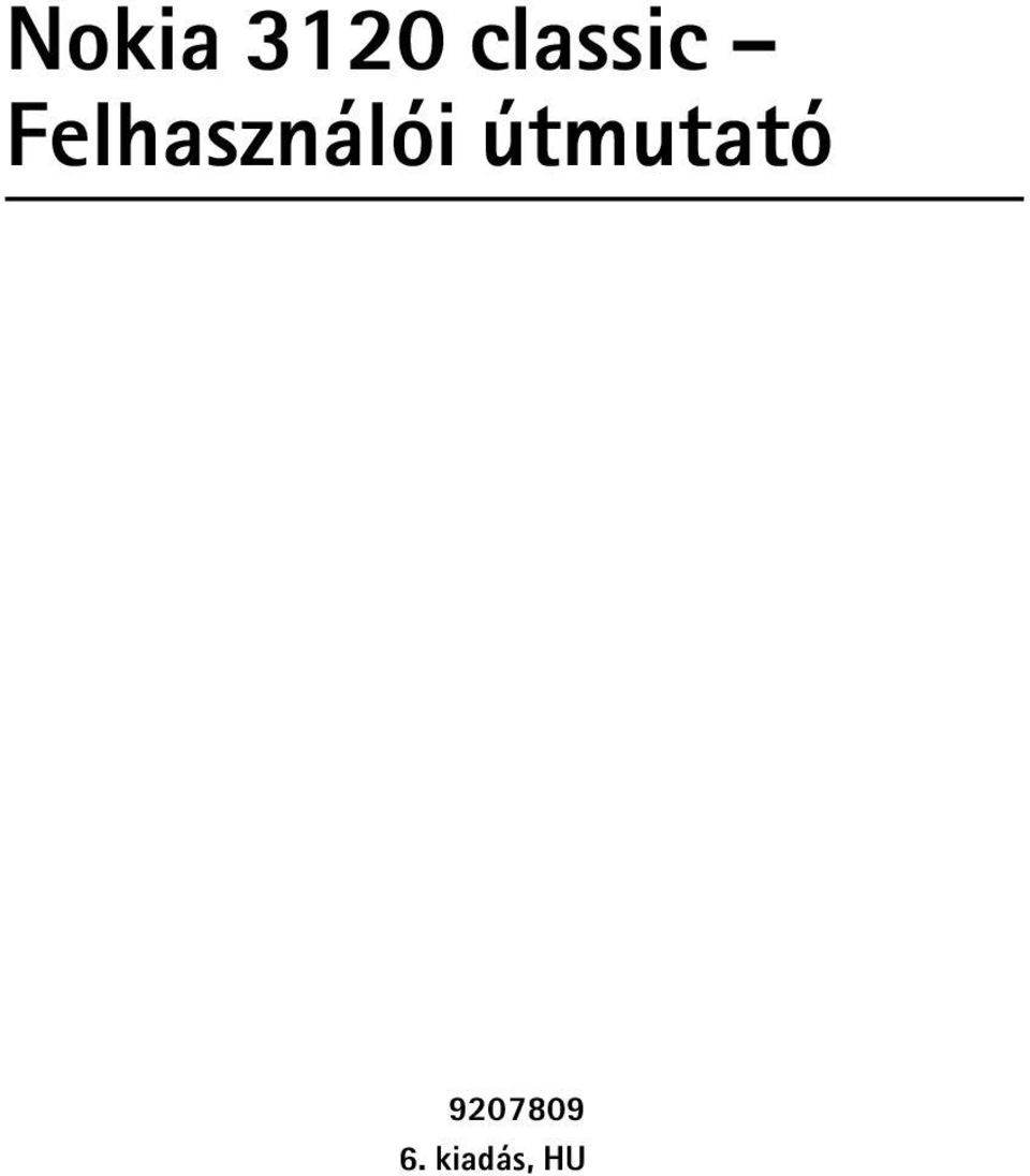 Felhasználói