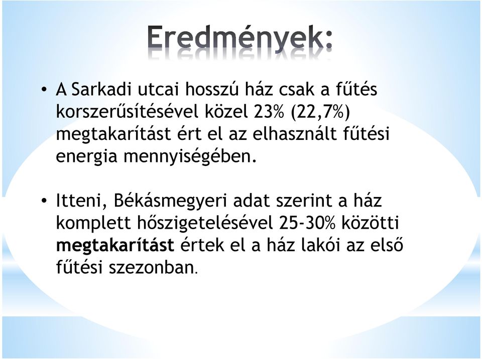 mennyiségében.