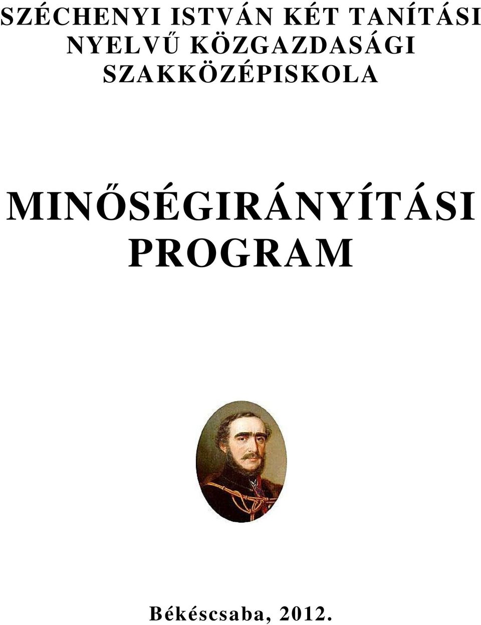 KÖZGAZDASÁGI