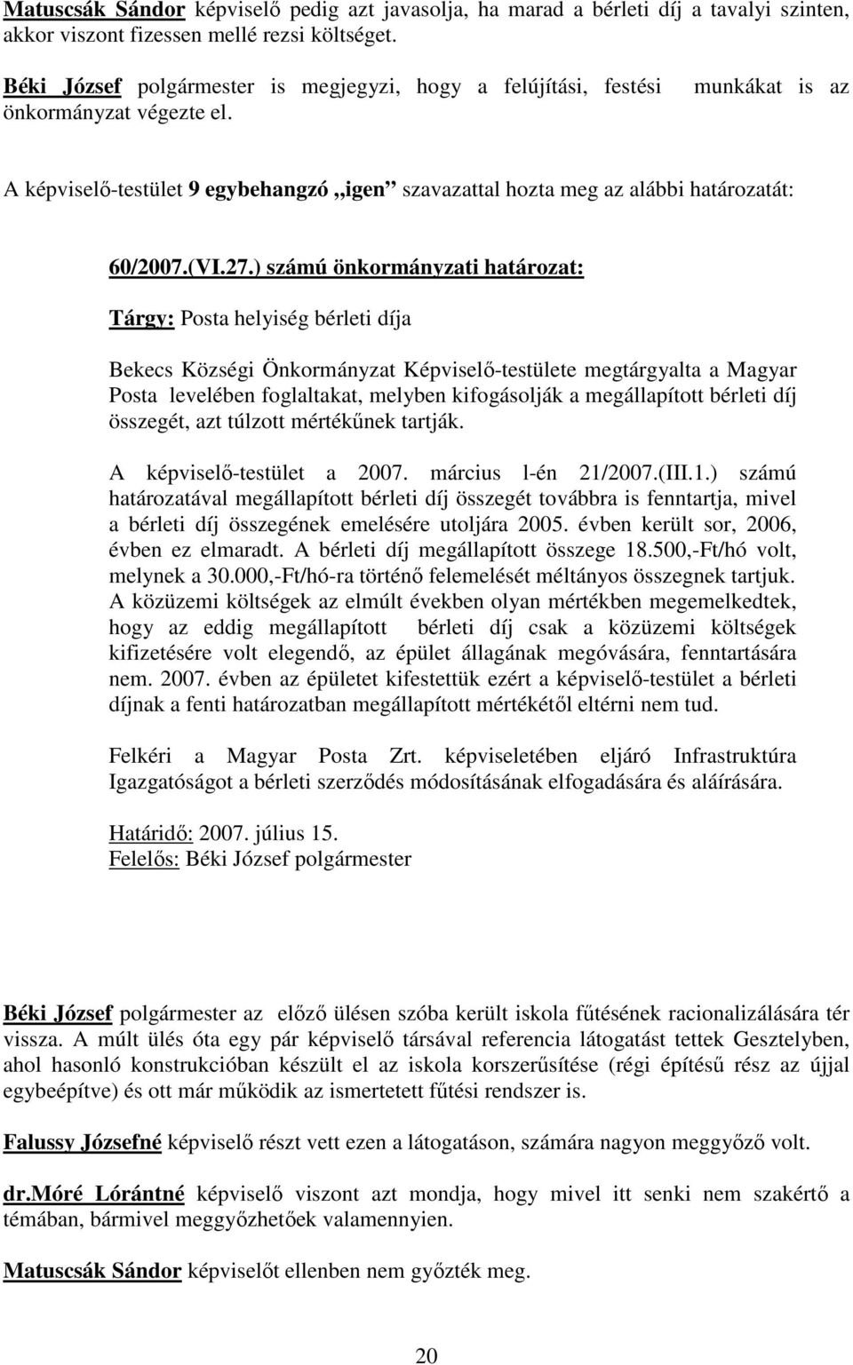 (VI.27.