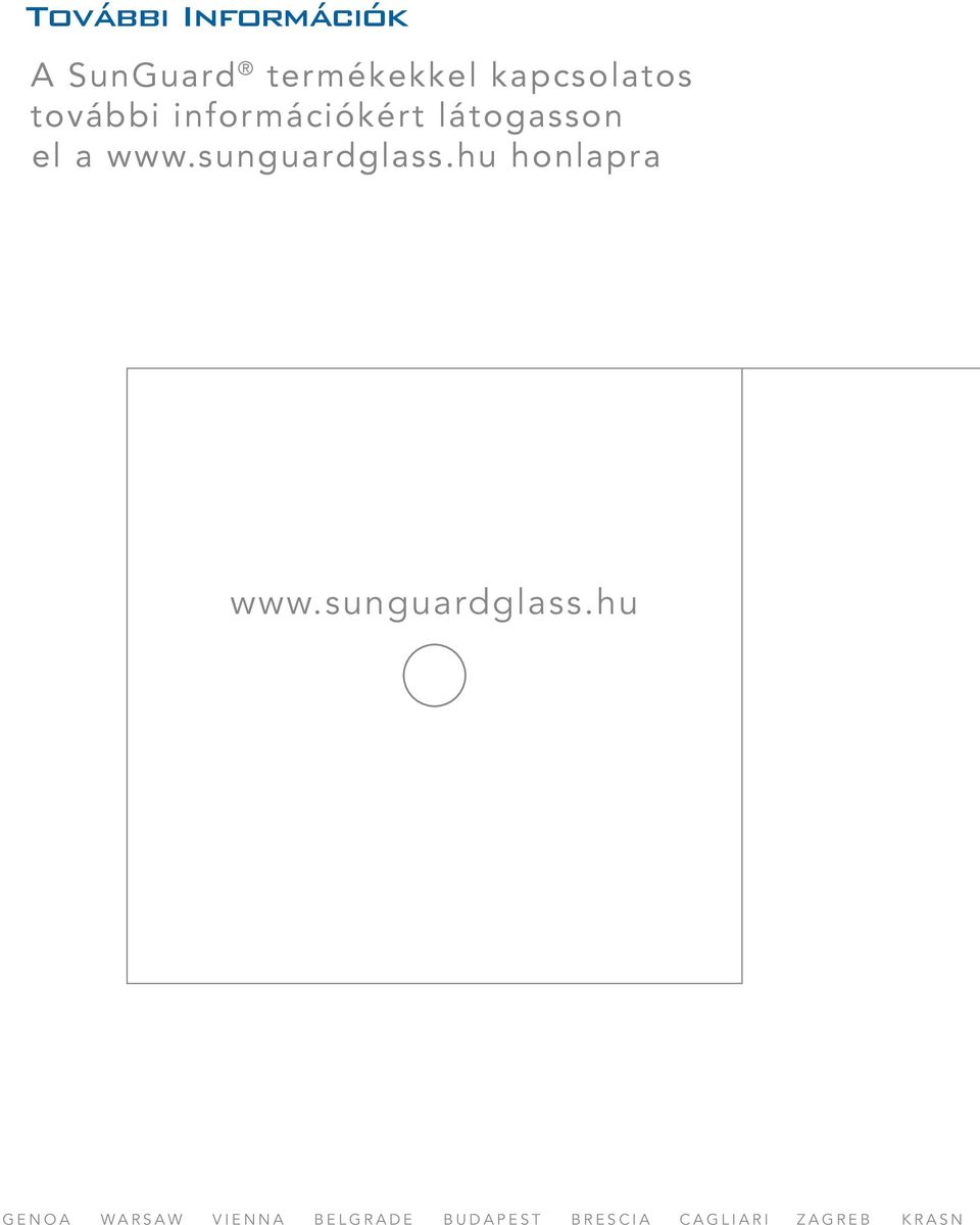 www.sunguardglass.
