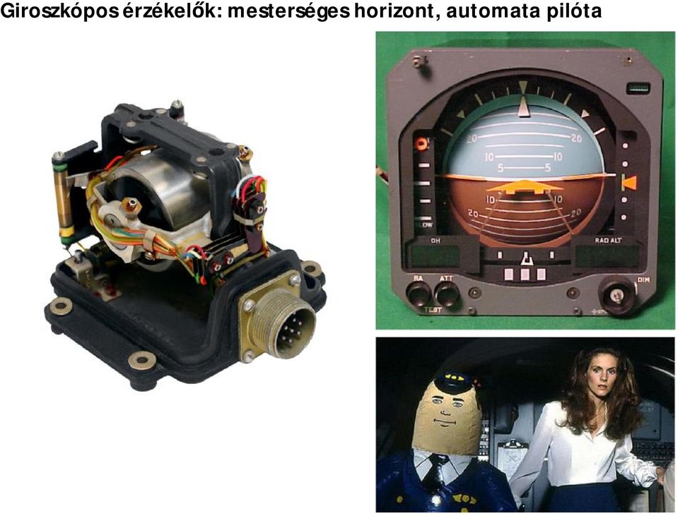 mesterséges