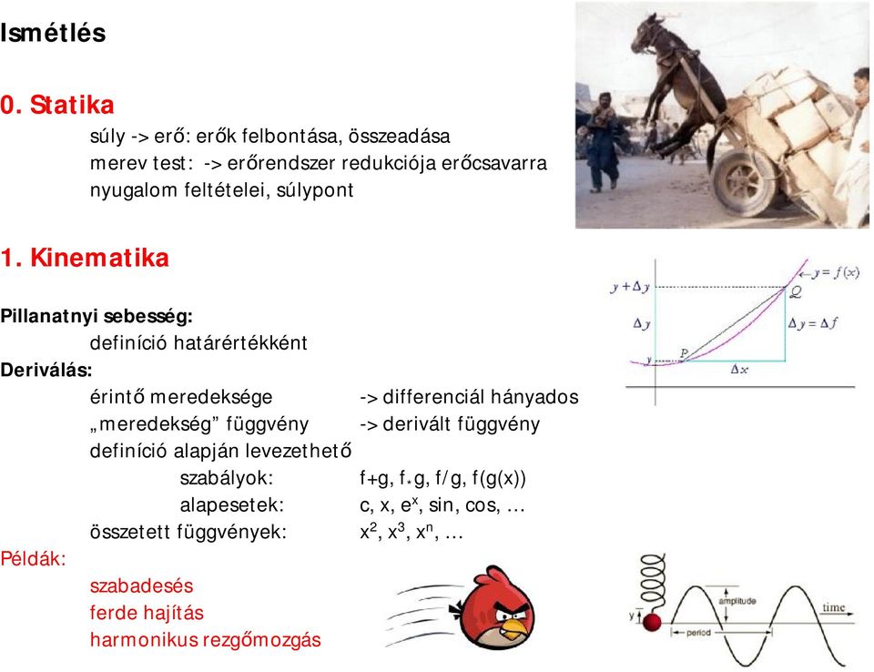 súlypont 1.