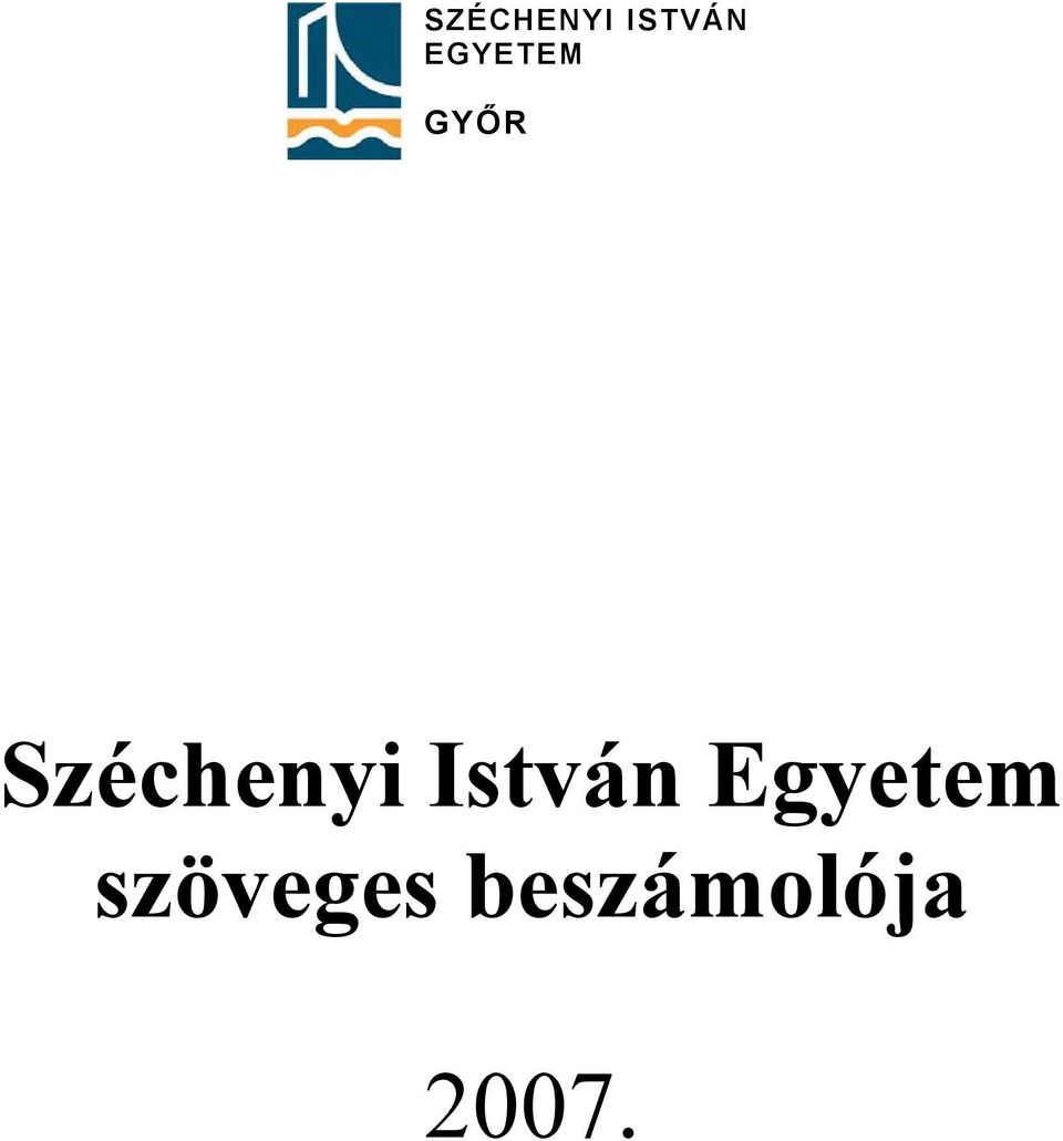 Széchenyi István