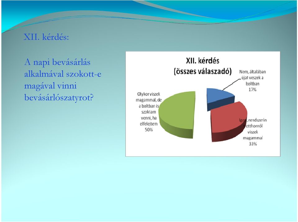 alkalmával szokott-e