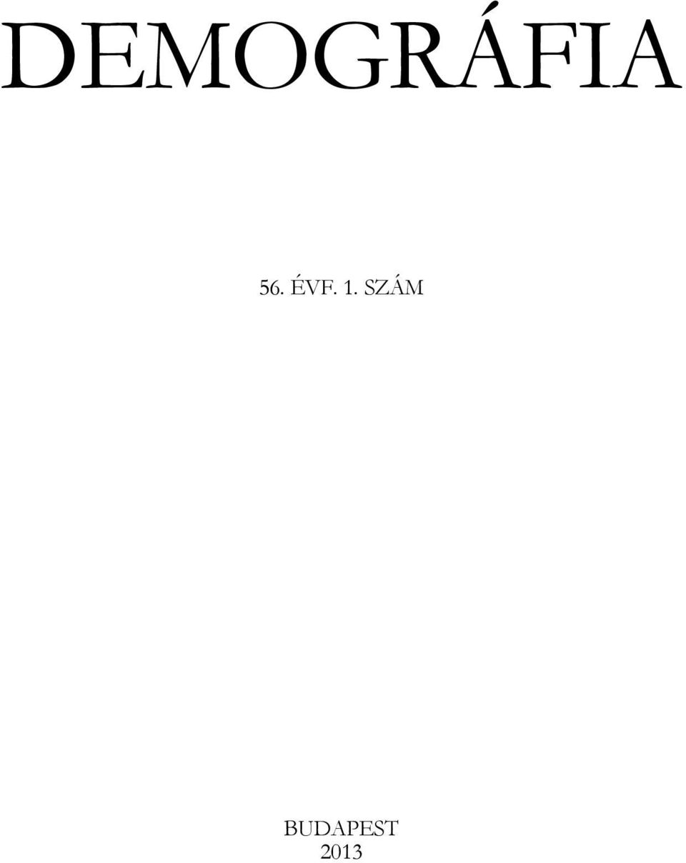 SZÁM