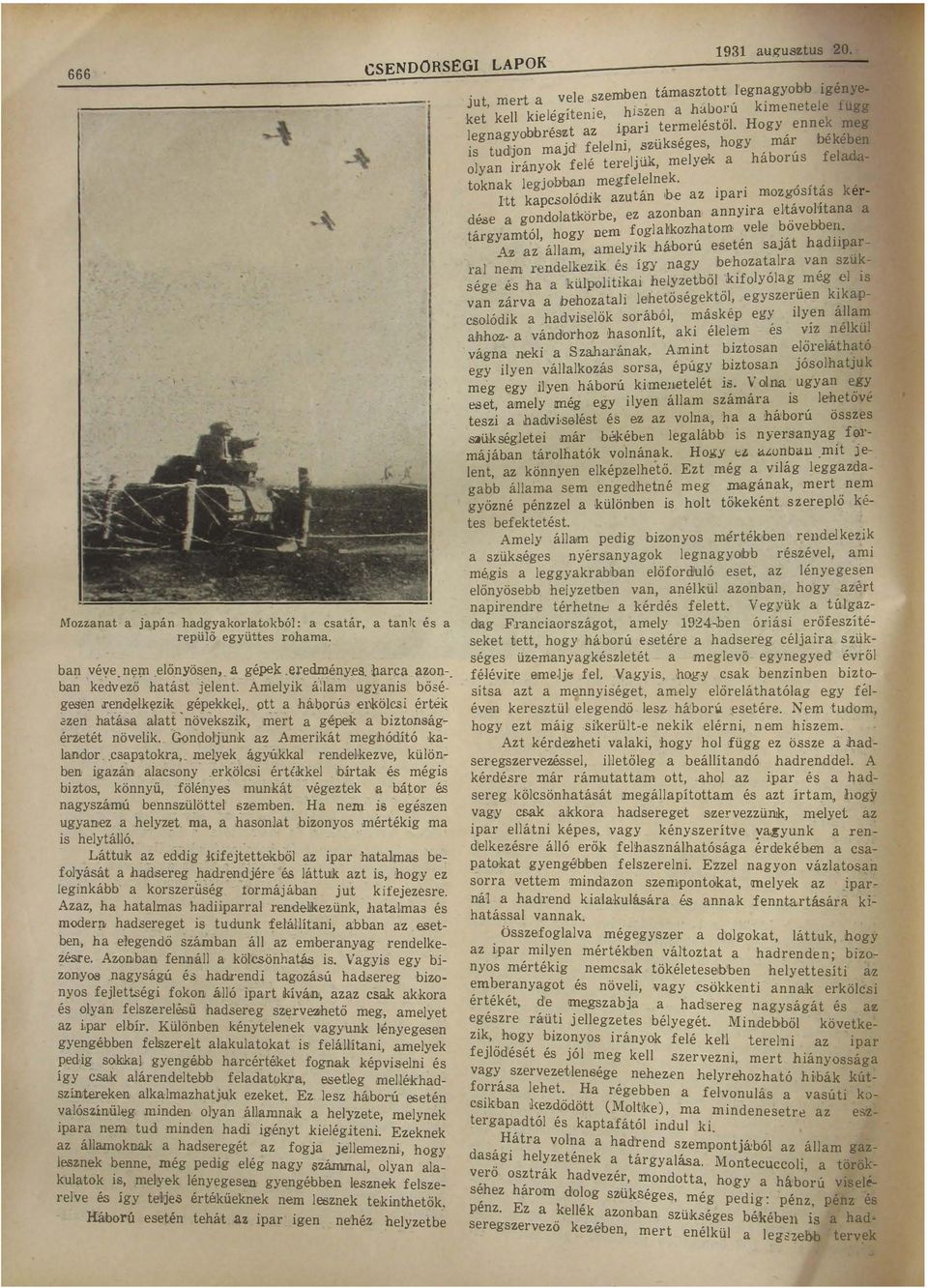 bőbh fyó mé é h u p ű p öé ő yzry v zrv JJhz ; {h ám c d hdvő rb mp VZ u é m hr z rh hhz vád hó vá J S zhá m bz jó hju y bz y y vázá r pu 15 V <1 uy m y y hábrú mué my é y ám zámár hv z v h há!