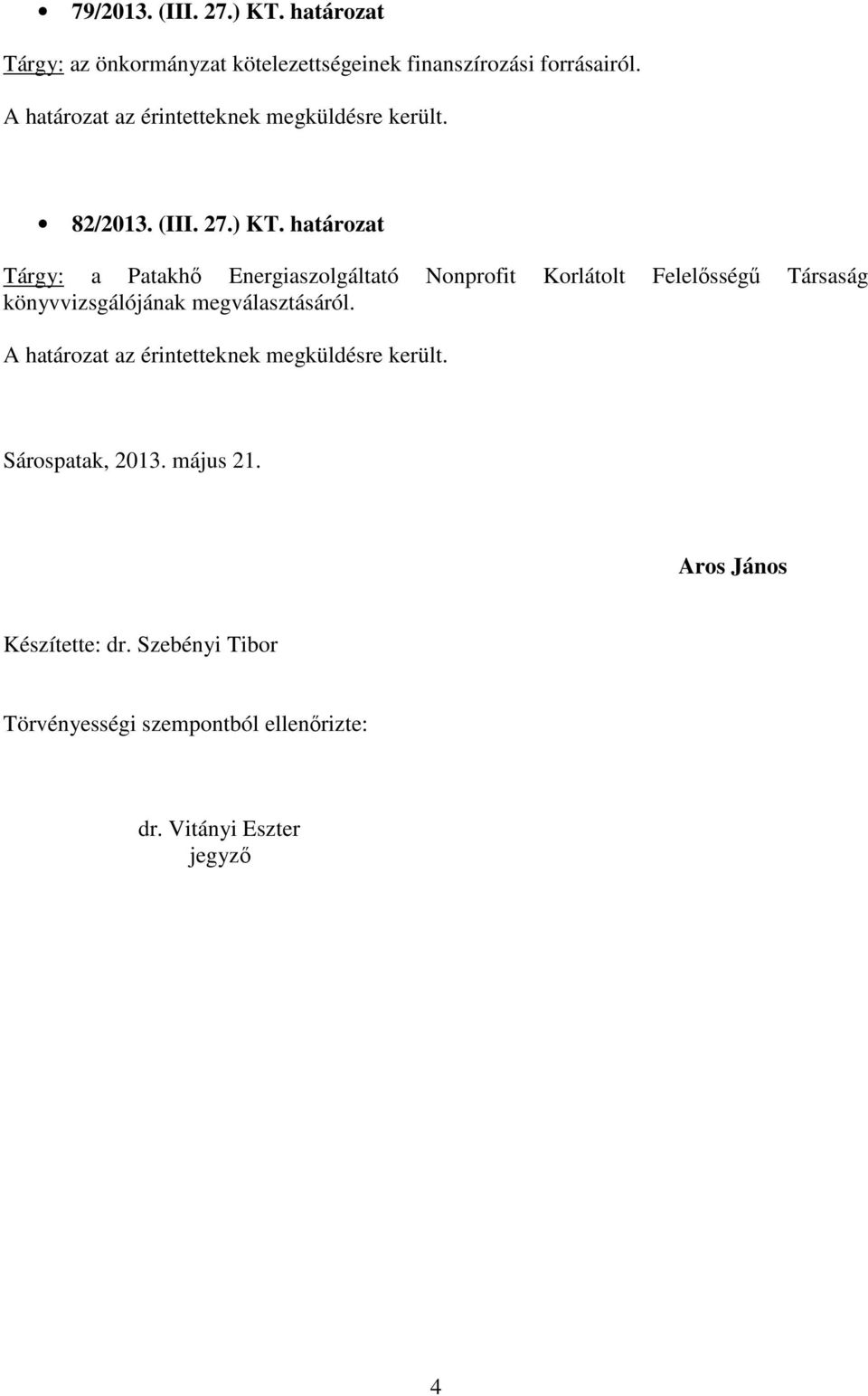 27.) KT.