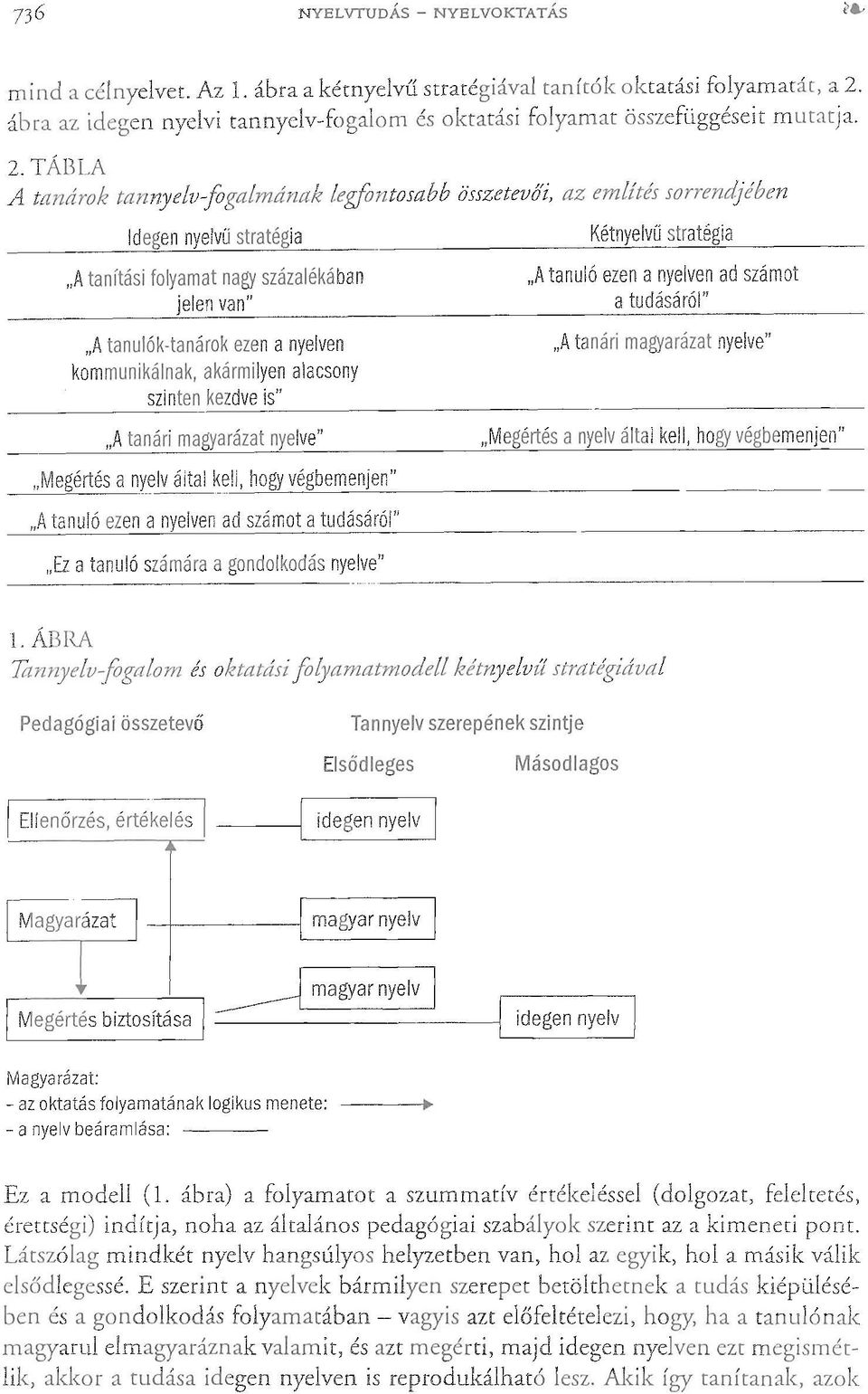 zaj4r:f}{;'n "A "A szi nten kezdve is"